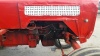 INTERNATIONAL B414 2wd tractor 3 point links, pto, Rops, (No Vat) - 16