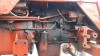 INTERNATIONAL B414 2wd tractor 3 point links, pto, Rops, (No Vat) - 17