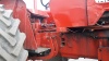 INTERNATIONAL B414 2wd tractor 3 point links, pto, Rops, (No Vat) - 18