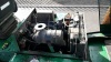 RANSOMES HIGHWAY 2130 triple cylinder diesel mower (WJ000642) - 18