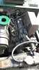 RANSOMES HIGHWAY 2130 triple cylinder diesel mower (WJ000642) - 19