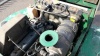 RANSOMES HIGHWAY 2130 triple cylinder diesel mower (WJ000642) - 21