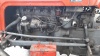 MASSEY FERGUSON 35 diesel tractor, 3 point links, puh, pto S/n:SJ94059LD (No Vat) - 15