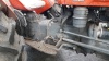 MASSEY FERGUSON 35 diesel tractor, 3 point links, puh, pto S/n:SJ94059LD (No Vat) - 17