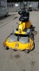 2015 STIGA PARK 340 MX petrol outfront mower c/w electric deck lift (s/n 150218129z) - 11