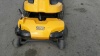 2008 STIGA PRIMO petrol outfront ride on mower (s/n 080306038F) - 7