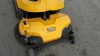 2008 STIGA PRIMO petrol outfront ride on mower (s/n 080306038F) - 16