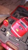 DATUM duo laser level - 3