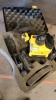 STABILA laser level - 2