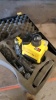 STABILA laser level - 3