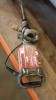 HILTI 905-AVR breaker - 2