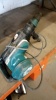 MAKITA HR5212C 110v drill/breaker - 3