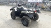 2014 SUZUKI KINGQUAD 500cc 4wd petrol quad bike - 5