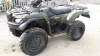 2014 SUZUKI KINGQUAD 500cc 4wd petrol quad bike - 17