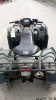 2014 SUZUKI KINGQUAD 500cc 4wd petrol quad bike - 23