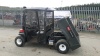 2012 TORO diesel workman utility vehicle c/w rear tipping body (s/n 0735910 312000441) - 20