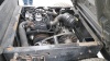 2012 TORO diesel workman utility vehicle c/w rear tipping body (s/n 0735910 312000441) - 22