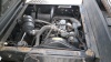 2012 TORO diesel workman utility vehicle c/w rear tipping body (s/n 0735910 312000441) - 23