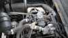 2012 TORO diesel workman utility vehicle c/w rear tipping body (s/n 0735910 312000441) - 24