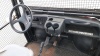 2012 TORO diesel workman utility vehicle c/w rear tipping body (s/n 0735910 312000441) - 26