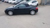 2006 AUDI TT TURBO CONVERTIBLE petrol (KU06 LVG) (MoT 28th February 2022) (Black) (V5 & MoT in office) - 4