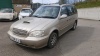 2006 KIA SEDONA diesel (LC06 CJU) (Beige) (V5 in office) - 3