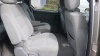 2006 KIA SEDONA diesel (LC06 CJU) (Beige) (V5 in office) - 12