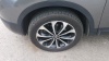 2012 NISSAN QASHQAI N-TEC+ IS DCI 5dr diesel hatchback car (SL62 VTP) (Grey) (MoT 6th January 2022) (V5 & MoT in office) - 10