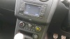 2012 NISSAN QASHQAI N-TEC+ IS DCI 5dr diesel hatchback car (SL62 VTP) (Grey) (MoT 6th January 2022) (V5 & MoT in office) - 17
