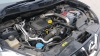 2012 NISSAN QASHQAI N-TEC+ IS DCI 5dr diesel hatchback car (SL62 VTP) (Grey) (MoT 6th January 2022) (V5 & MoT in office) - 19
