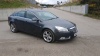 2012 VAUXHALL INSIGNIA EXCLUSIV CDTI 5dr diesel hatchback car (DN62 WUD) (Grey) (MoT 17th March 2022) (V5 & MoT in office)