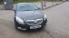 2012 VAUXHALL INSIGNIA EXCLUSIV CDTI 5dr diesel hatchback car (DN62 WUD) (Grey) (MoT 17th March 2022) (V5 & MoT in office) - 2