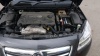 2012 VAUXHALL INSIGNIA EXCLUSIV CDTI 5dr diesel hatchback car (DN62 WUD) (Grey) (MoT 17th March 2022) (V5 & MoT in office) - 16