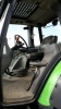 DEUTZ-FAHR AGROTRON TTV 1160 4wd tractor c/w power beyond, 50k, front suspension,cab suspension, front links, front pto, 4 spools & air brakes, push out puh, air seat, A/c (AY57 DOJ) (V5 in office) - 24