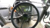 DEUTZ-FAHR AGROTRON TTV 1160 4wd tractor c/w power beyond, 50k, front suspension,cab suspension, front links, front pto, 4 spools & air brakes, push out puh, air seat, A/c (AY57 DOJ) (V5 in office) - 26