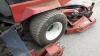 2001 TORO GRANDSMASTER 4000-D batwing mower - 13