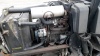 2001 TORO GRANDSMASTER 4000-D batwing mower - 19