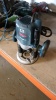 BOSCH GOF2000 240v router