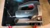 BOSCH GST135 240v jigsaw c/w case - 2