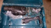 MAKITA SDS drill (spares) - 2