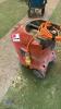 HILTI VC40-UM 110v vacuum/dust extractor - 4