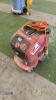 HILTI VC40-UM 110v vacuum/dust extractor - 5