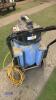 NUMATIC 110v vacuum - 4