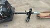 SUMMERDALE EXPERT electric start fast tow petrol wood chipper (s/n EX20220018) (unused) - 23