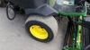 2005 JOHN DEERE 2500E diesel triple greens mower (s/n 020496) - 14