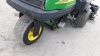 2005 JOHN DEERE 2500E diesel triple greens mower (s/n 020496) - 15