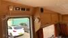 2002 ABBEY SPECTRUM caravan c/w full size awning, fixed bed pull out, double bed at the front, toilet, shower, cooker, fridge (keys in office) - 19