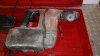 HILTI TE6-A36 cordless breaker c/w case - 2