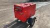 ARCGEN 300 WELDMAKER fast tow welder generator - 5