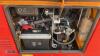 ARCGEN 300 WELDMAKER fast tow welder generator - 13